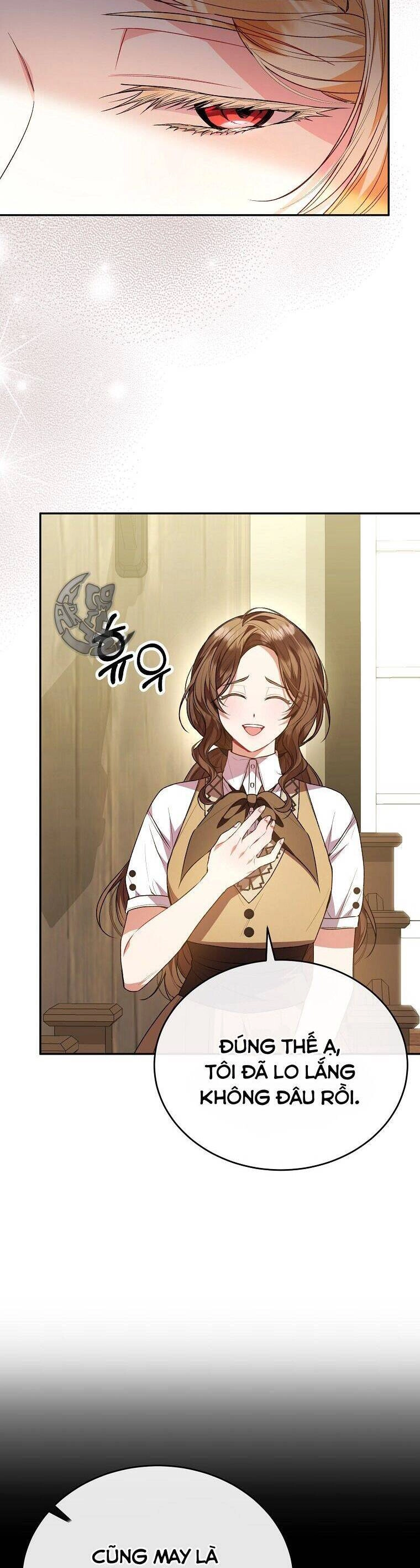 Cô Con Gái Thật Sự Đã Xuất Hiện Chapter 64 - 15