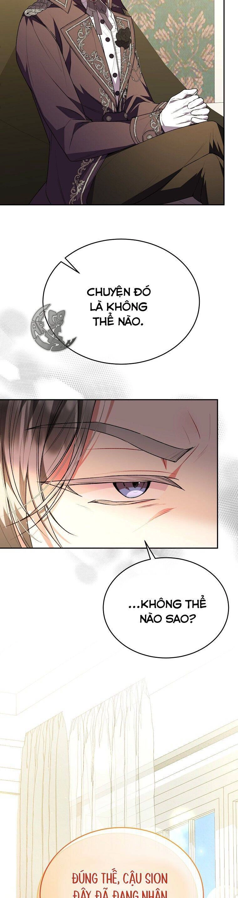 Cô Con Gái Thật Sự Đã Xuất Hiện Chapter 64 - 30