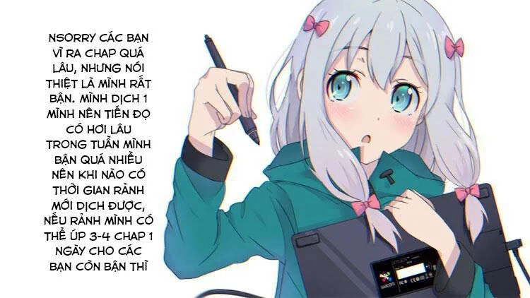 Trung Hoa Thần Y Chapter 9 - 1