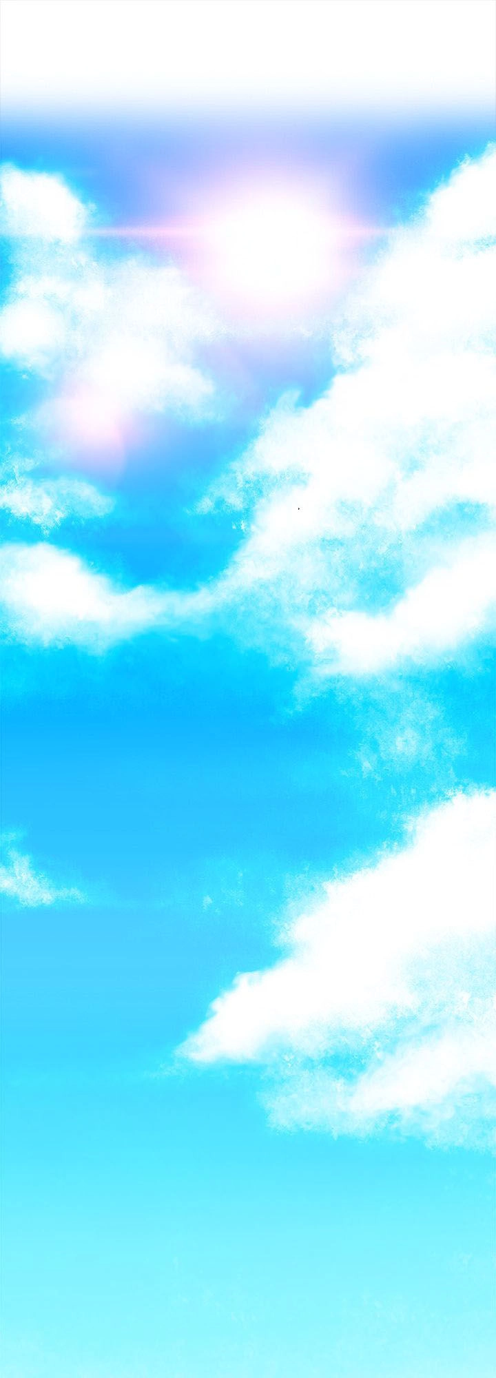 Bá Chủ Học Đường Ss2 Chapter 1 - 1