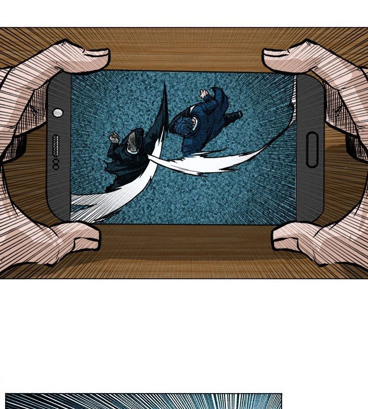 Bá Chủ Học Đường Ss2 Chapter 1 - 7