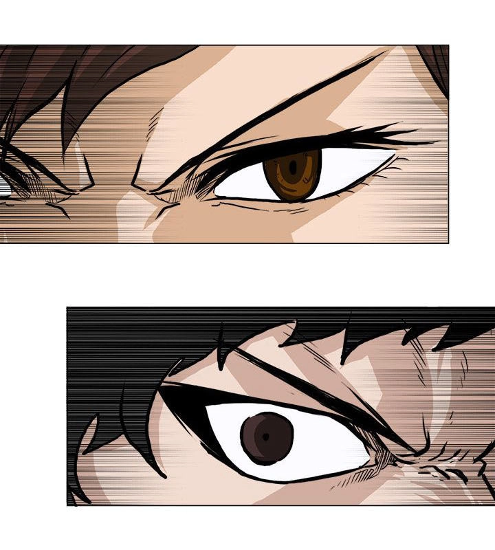 Bá Chủ Học Đường Ss2 Chapter 1 - 21