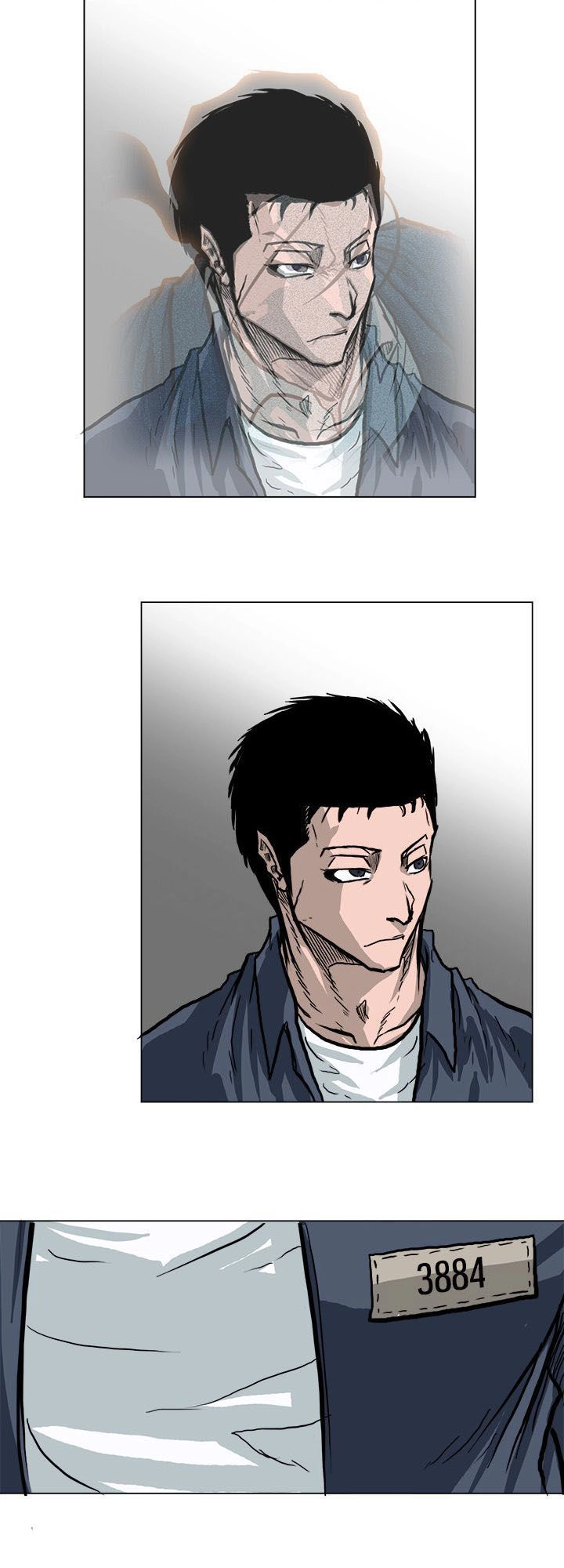 Bá Chủ Học Đường Ss2 Chapter 1 - 28