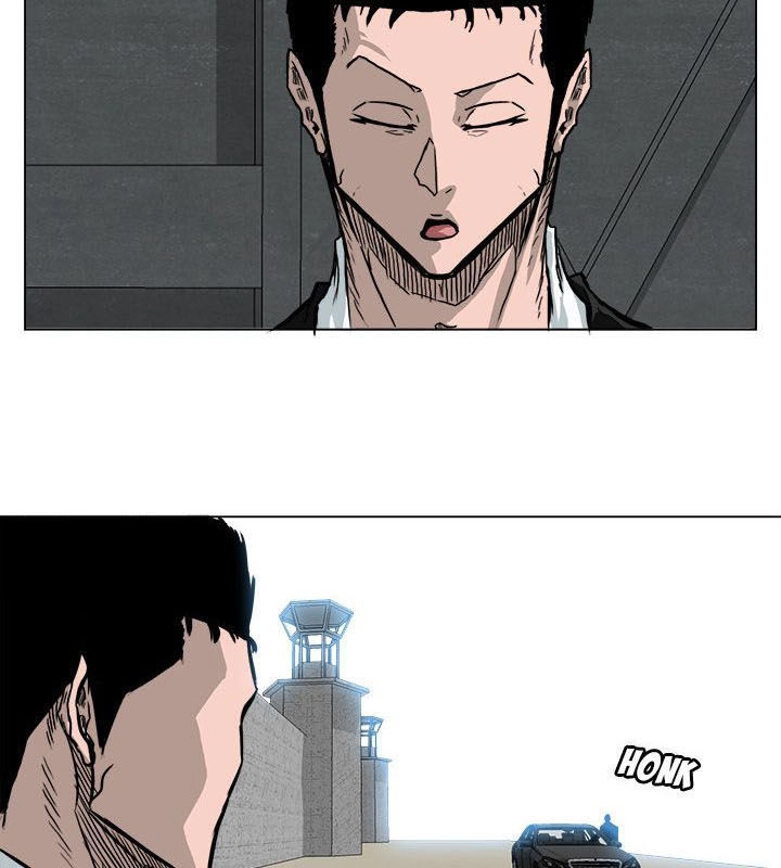 Bá Chủ Học Đường Ss2 Chapter 1 - 31