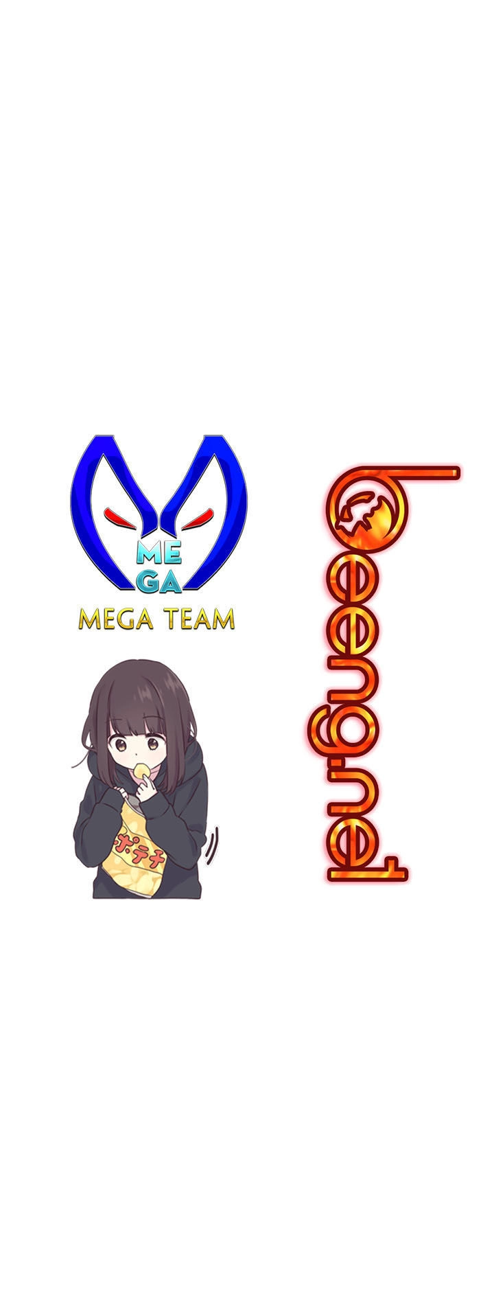 Bá Chủ Học Đường Ss2 Chapter 1 - 45