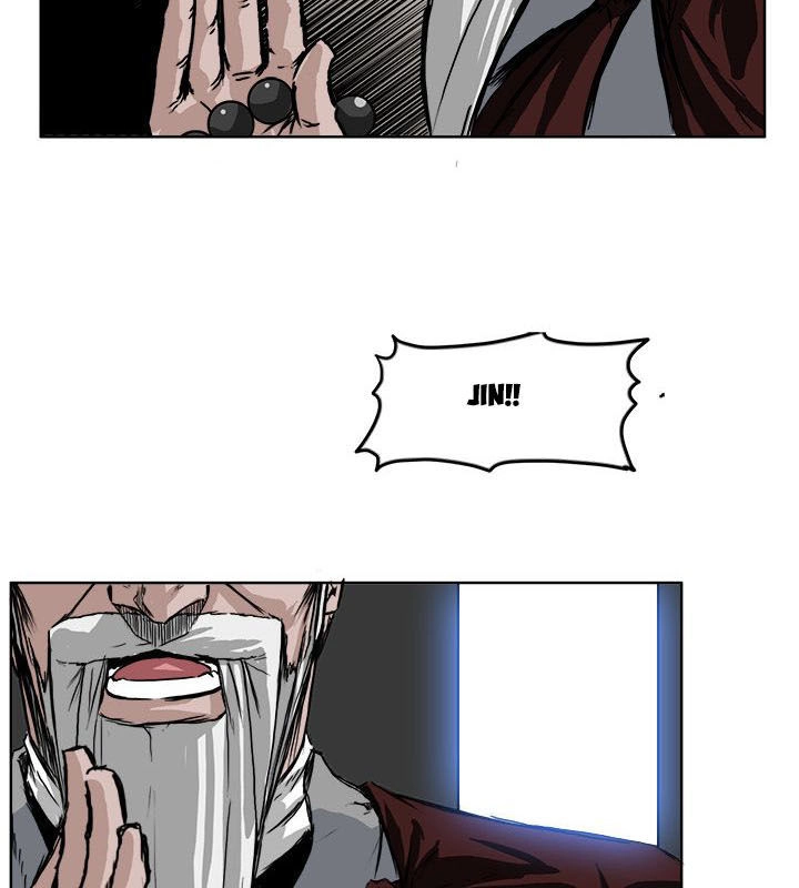 Bá Chủ Học Đường Ss2 Chapter 2 - 5