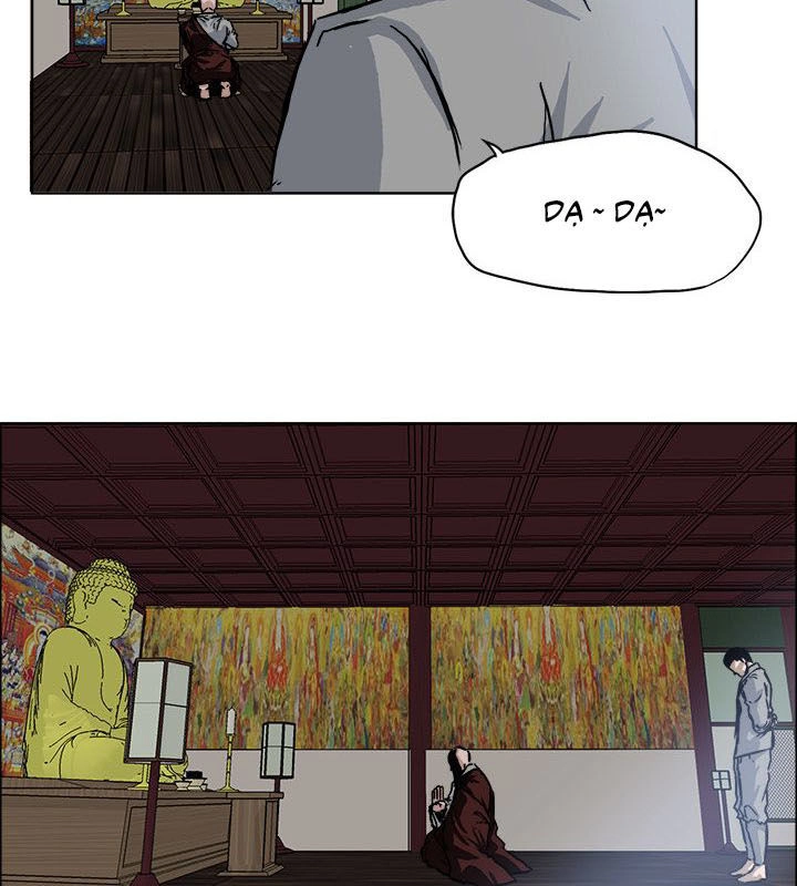 Bá Chủ Học Đường Ss2 Chapter 2 - 7