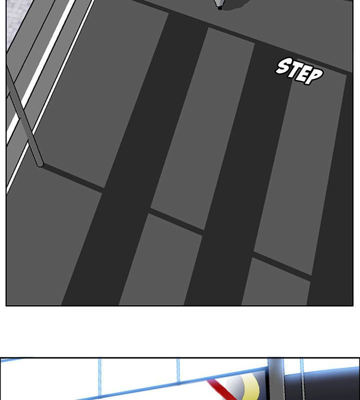 Bá Chủ Học Đường Ss2 Chapter 2 - 23