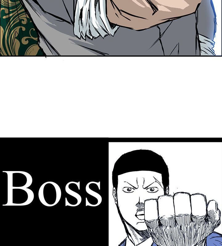 Bá Chủ Học Đường Ss2 Chapter 2 - 25