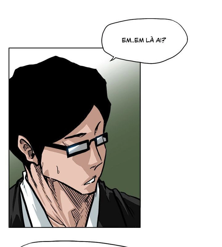 Bá Chủ Học Đường Ss2 Chapter 2 - 33