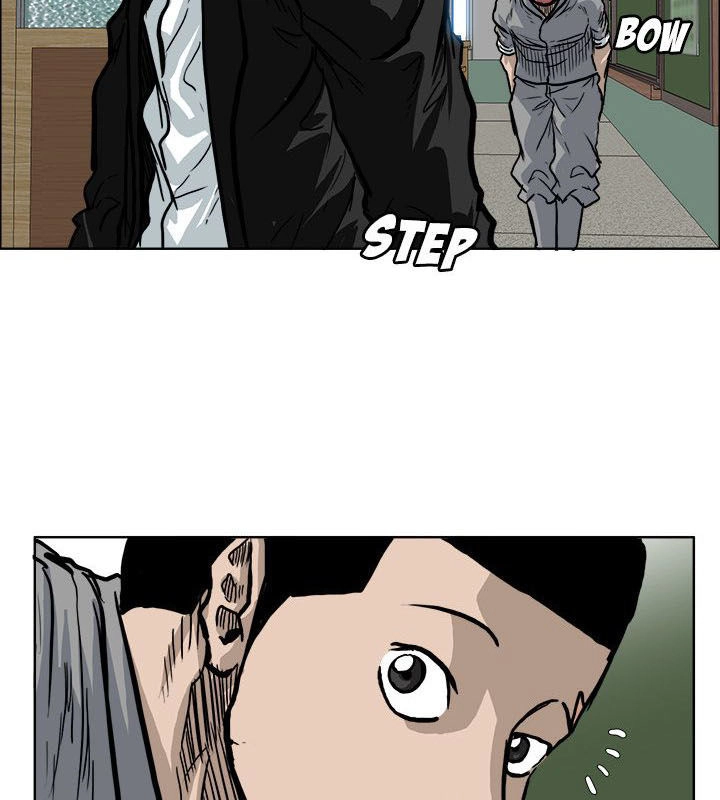 Bá Chủ Học Đường Ss2 Chapter 2 - 37