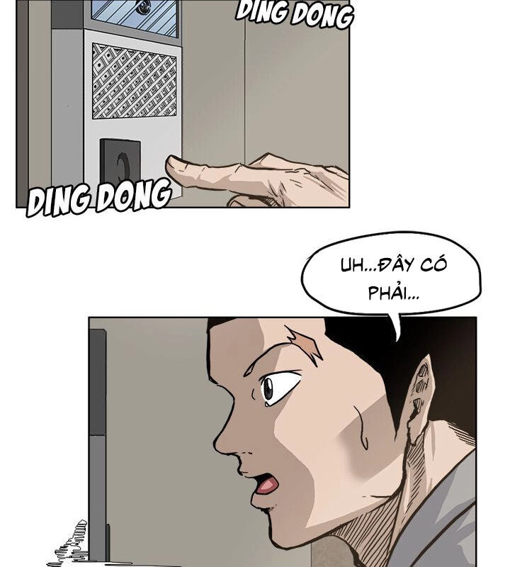 Bá Chủ Học Đường Ss2 Chapter 3 - 3