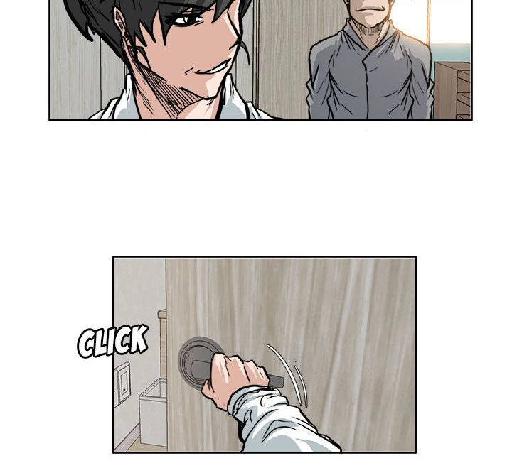 Bá Chủ Học Đường Ss2 Chapter 3 - 9