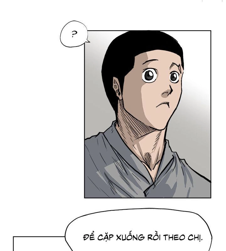 Bá Chủ Học Đường Ss2 Chapter 3 - 13