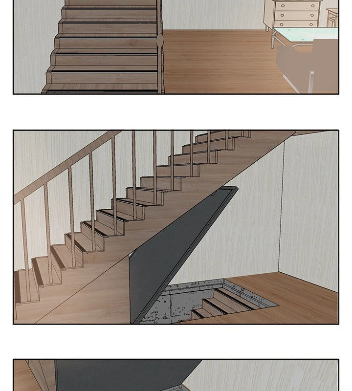 Bá Chủ Học Đường Ss2 Chapter 3 - 15