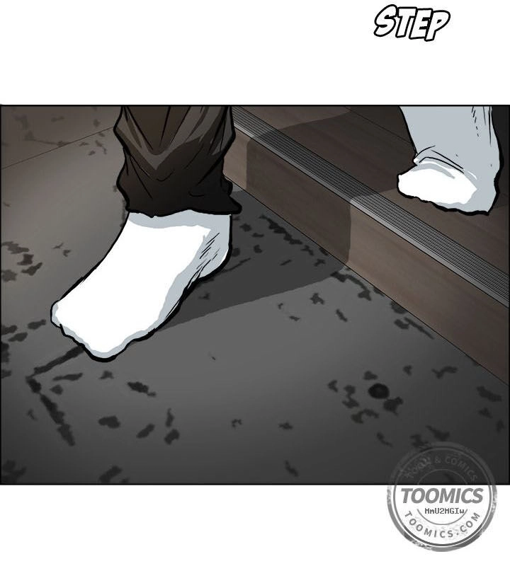 Bá Chủ Học Đường Ss2 Chapter 3 - 17