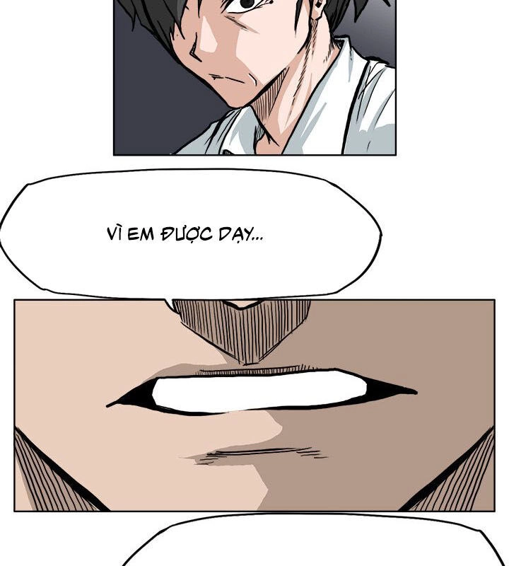 Bá Chủ Học Đường Ss2 Chapter 3 - 23