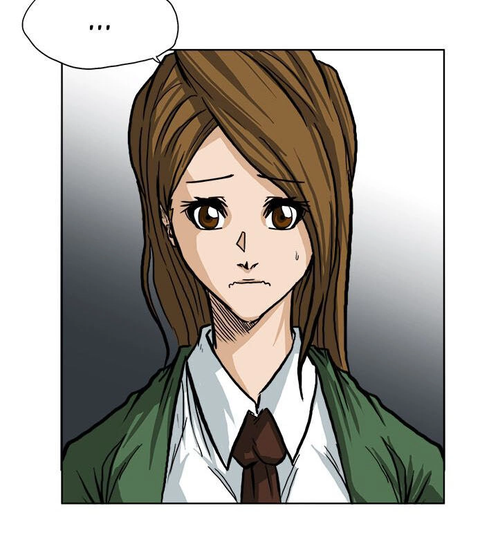 Bá Chủ Học Đường Ss2 Chapter 3 - 33