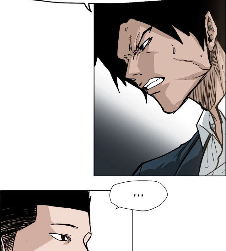 Bá Chủ Học Đường Ss2 Chapter 4 - 9