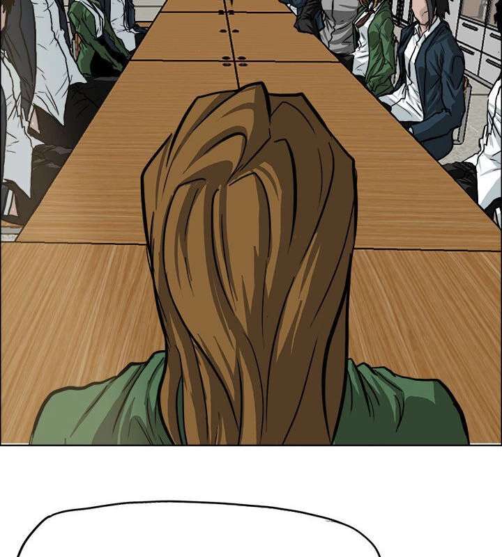 Bá Chủ Học Đường Ss2 Chapter 4 - 11