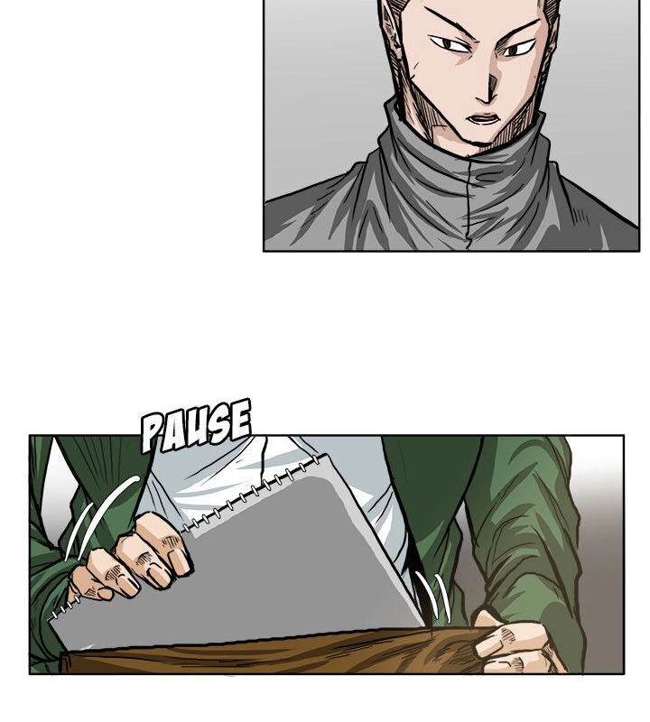 Bá Chủ Học Đường Ss2 Chapter 4 - 17