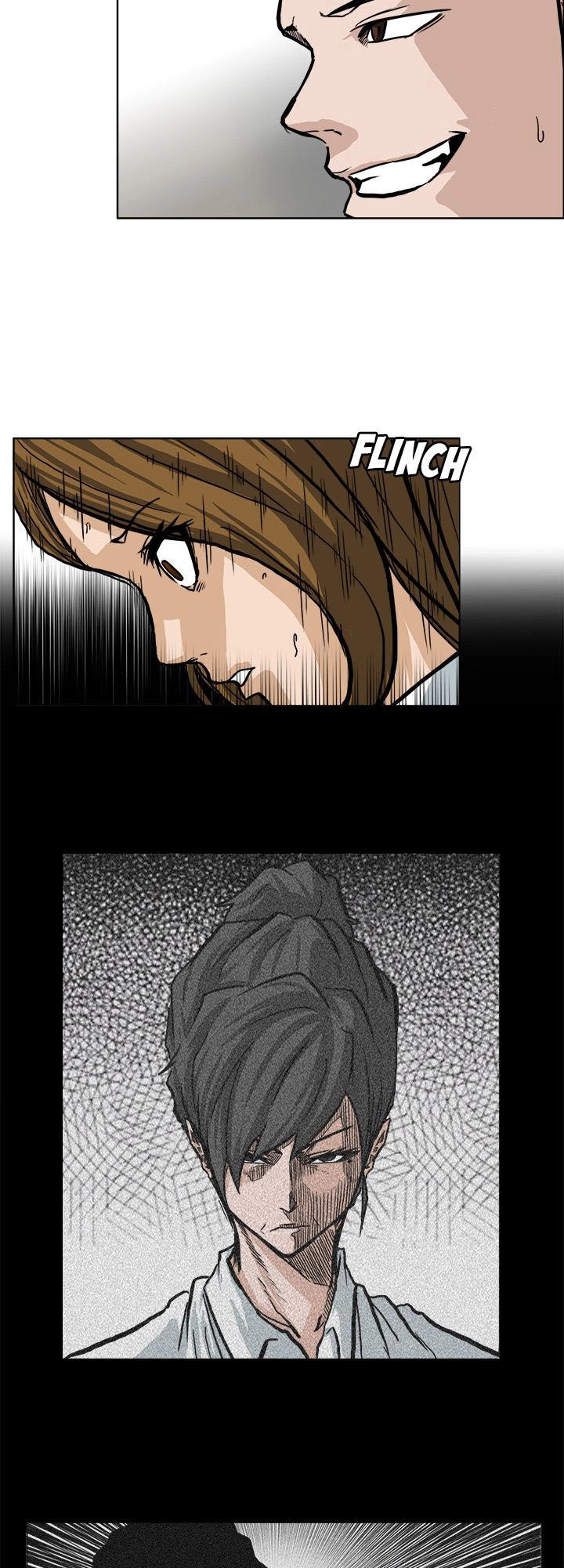 Bá Chủ Học Đường Ss2 Chapter 4 - 20