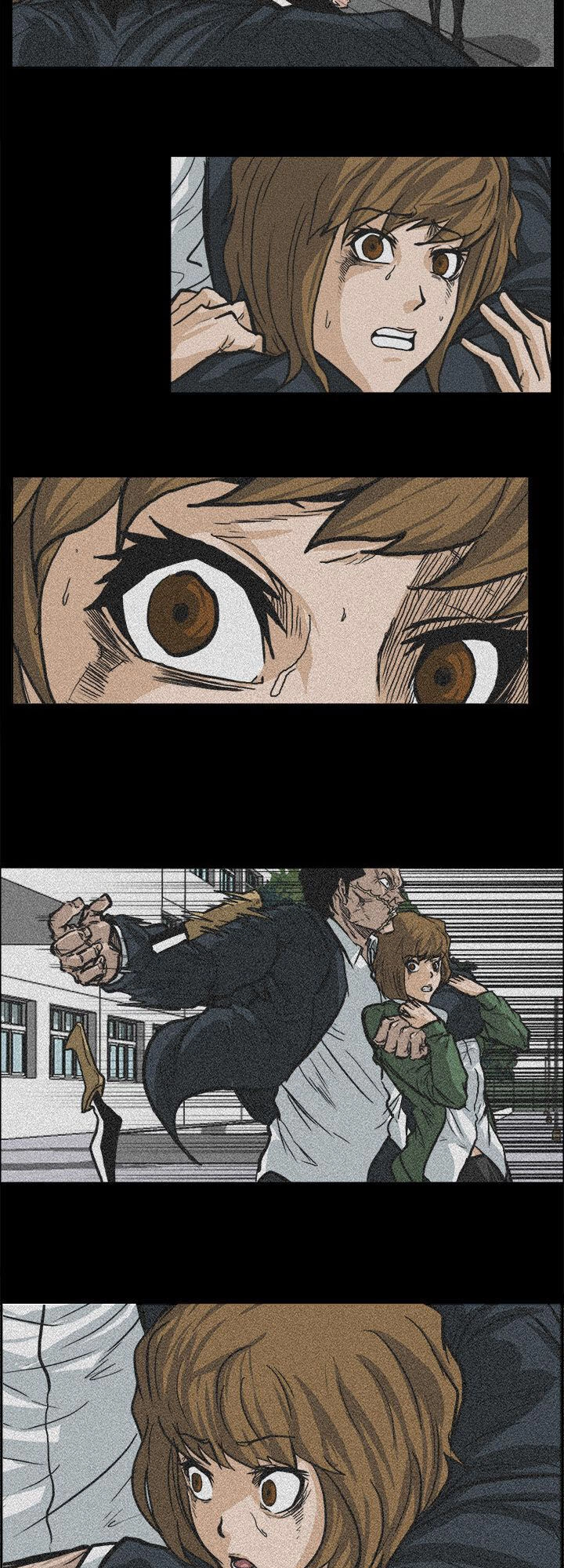 Bá Chủ Học Đường Ss2 Chapter 4 - 22