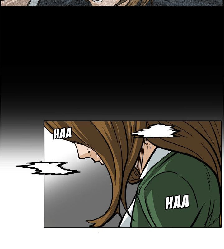 Bá Chủ Học Đường Ss2 Chapter 4 - 23