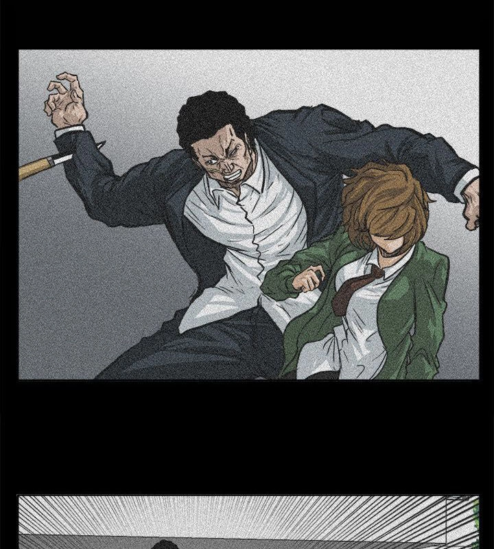 Bá Chủ Học Đường Ss2 Chapter 4 - 27