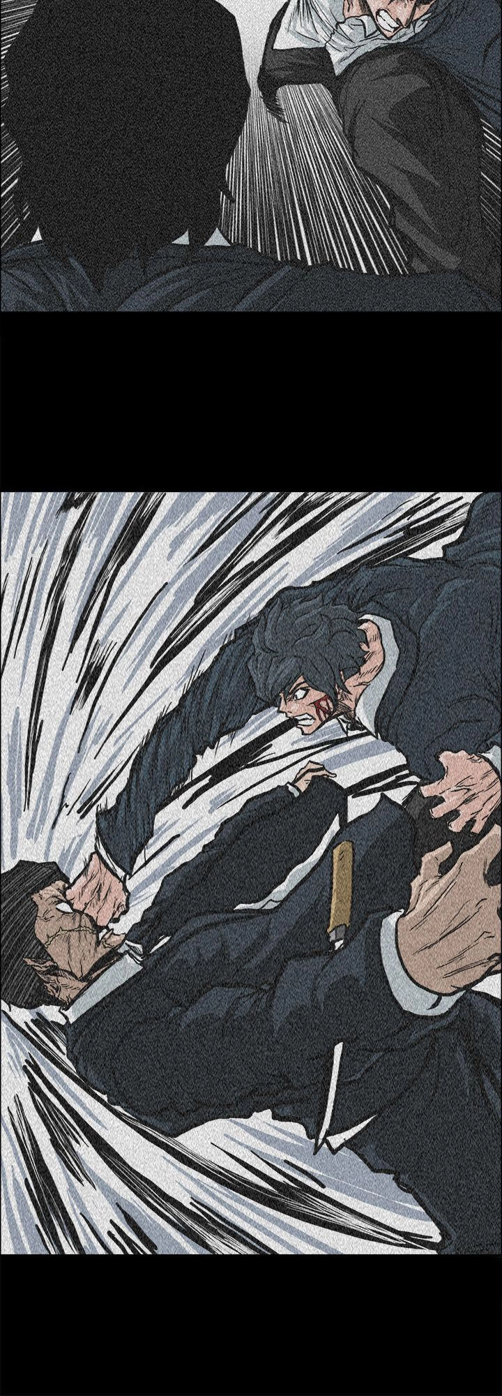 Bá Chủ Học Đường Ss2 Chapter 4 - 30