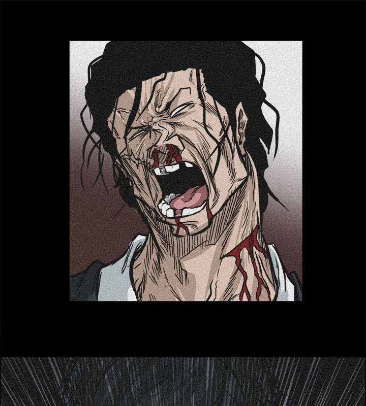 Bá Chủ Học Đường Ss2 Chapter 4 - 31