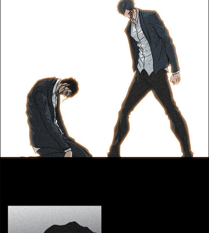 Bá Chủ Học Đường Ss2 Chapter 4 - 33