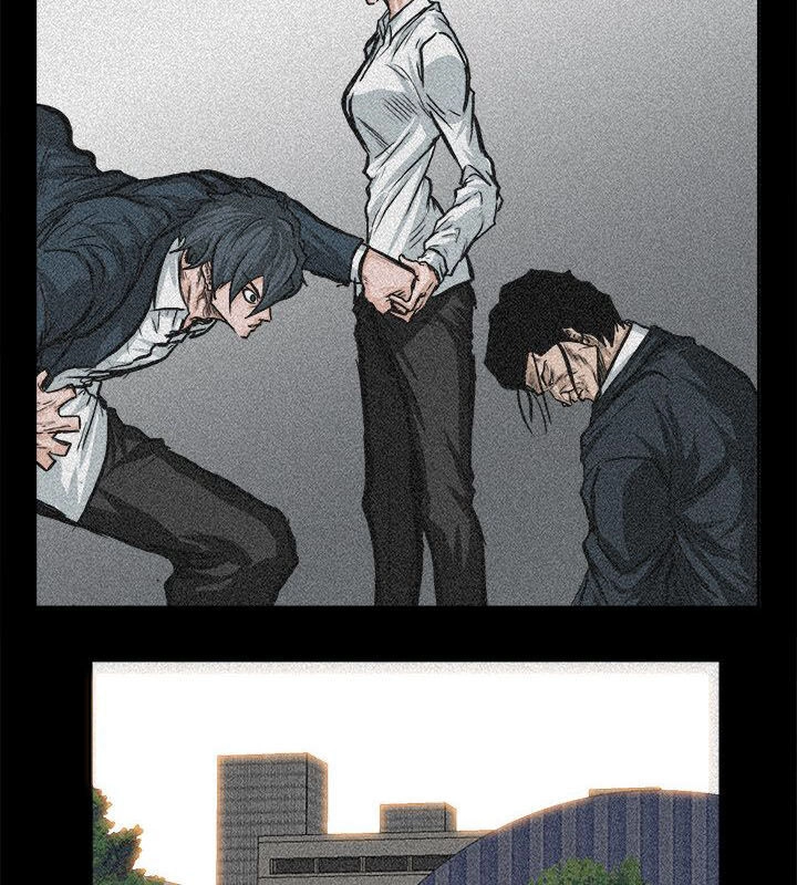 Bá Chủ Học Đường Ss2 Chapter 4 - 35