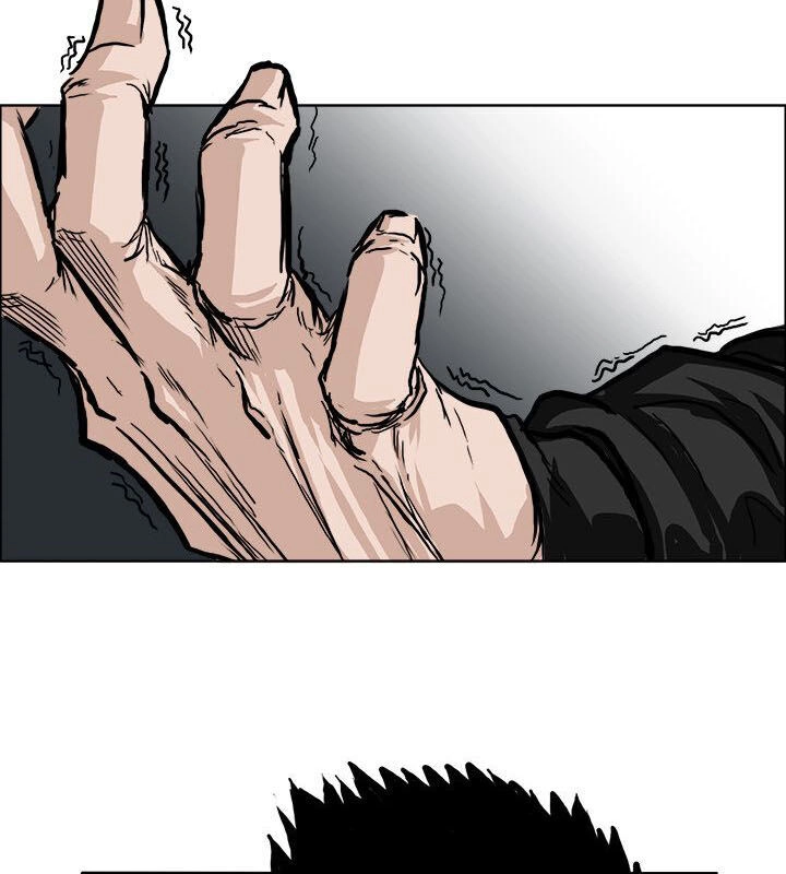 Bá Chủ Học Đường Ss2 Chapter 4 - 37