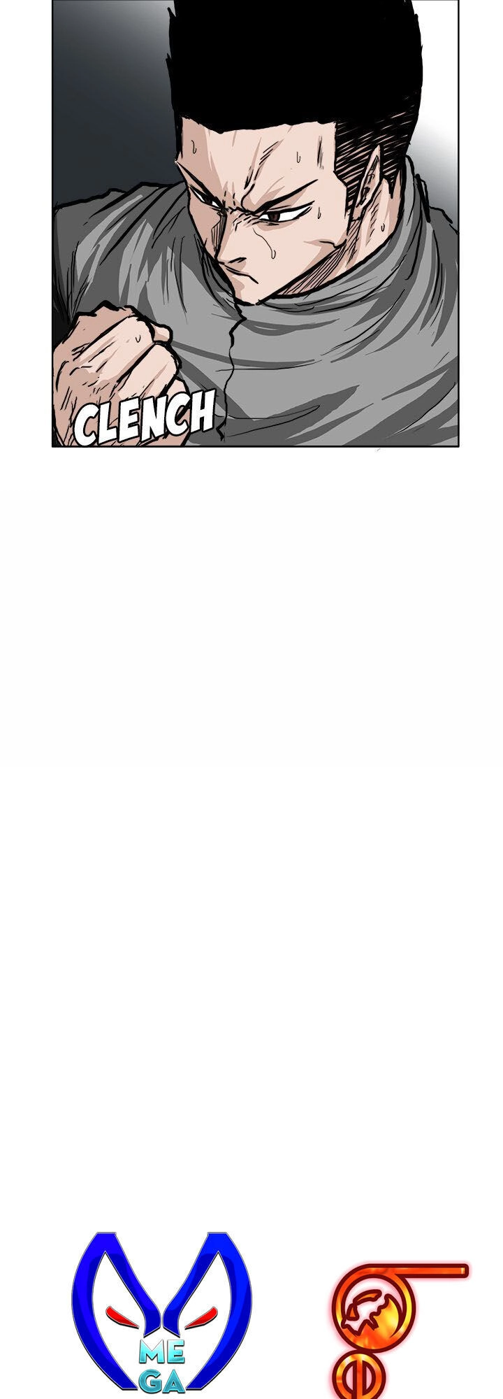 Bá Chủ Học Đường Ss2 Chapter 4 - 38