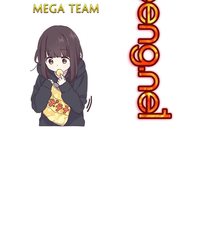 Bá Chủ Học Đường Ss2 Chapter 4 - 39