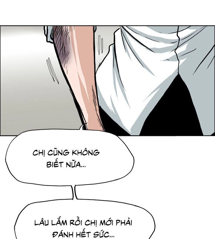 Bá Chủ Học Đường Ss2 Chapter 5 - 9