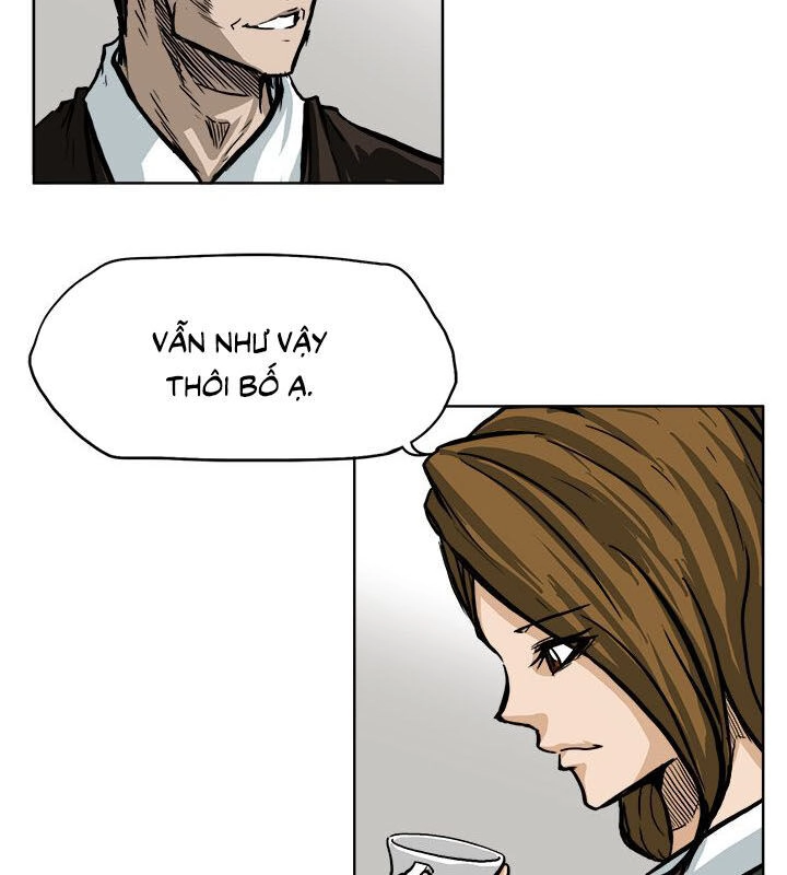 Bá Chủ Học Đường Ss2 Chapter 5 - 17