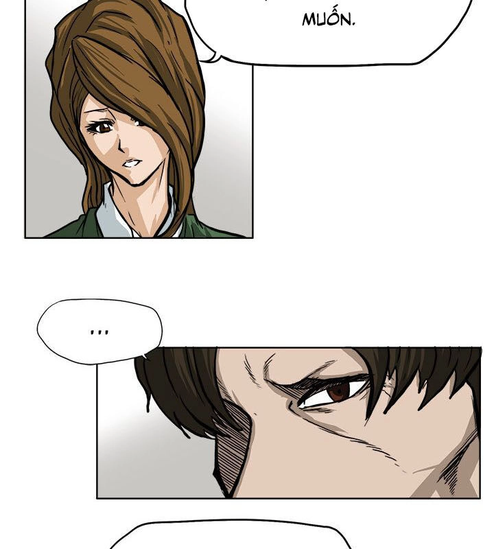 Bá Chủ Học Đường Ss2 Chapter 5 - 19