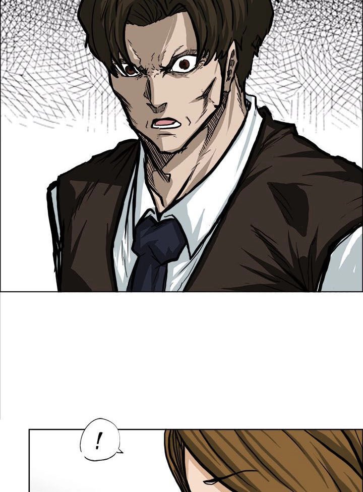 Bá Chủ Học Đường Ss2 Chapter 5 - 25