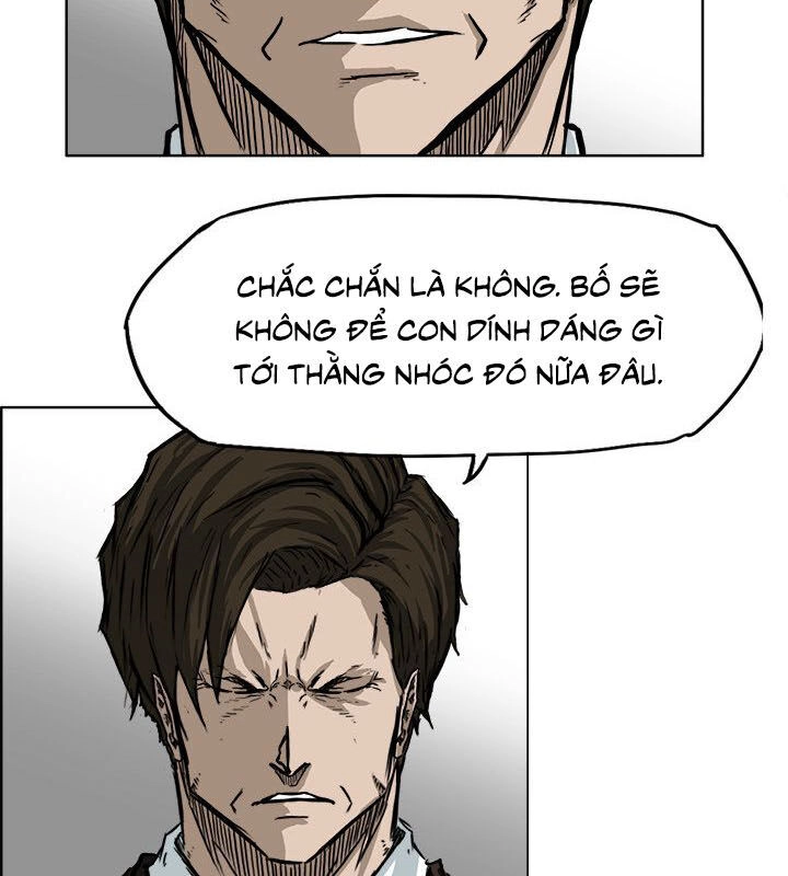 Bá Chủ Học Đường Ss2 Chapter 5 - 27