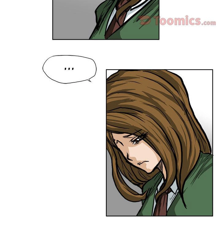 Bá Chủ Học Đường Ss2 Chapter 5 - 29