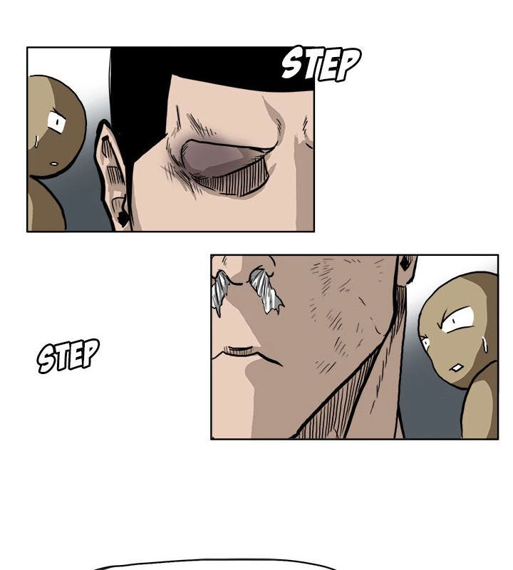 Bá Chủ Học Đường Ss2 Chapter 5 - 31