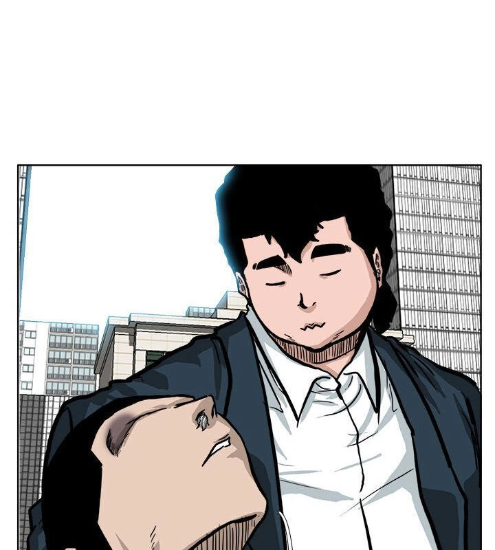 Bá Chủ Học Đường Ss2 Chapter 5 - 37