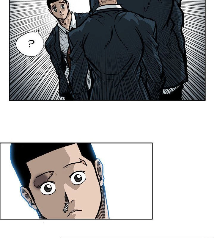 Bá Chủ Học Đường Ss2 Chapter 5 - 41