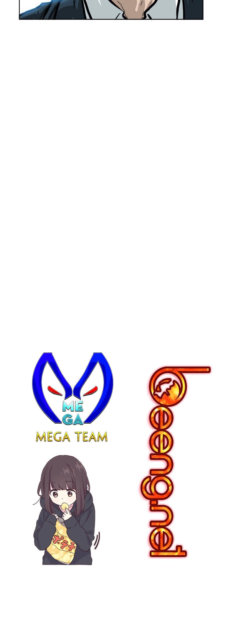 Bá Chủ Học Đường Ss2 Chapter 5 - 43