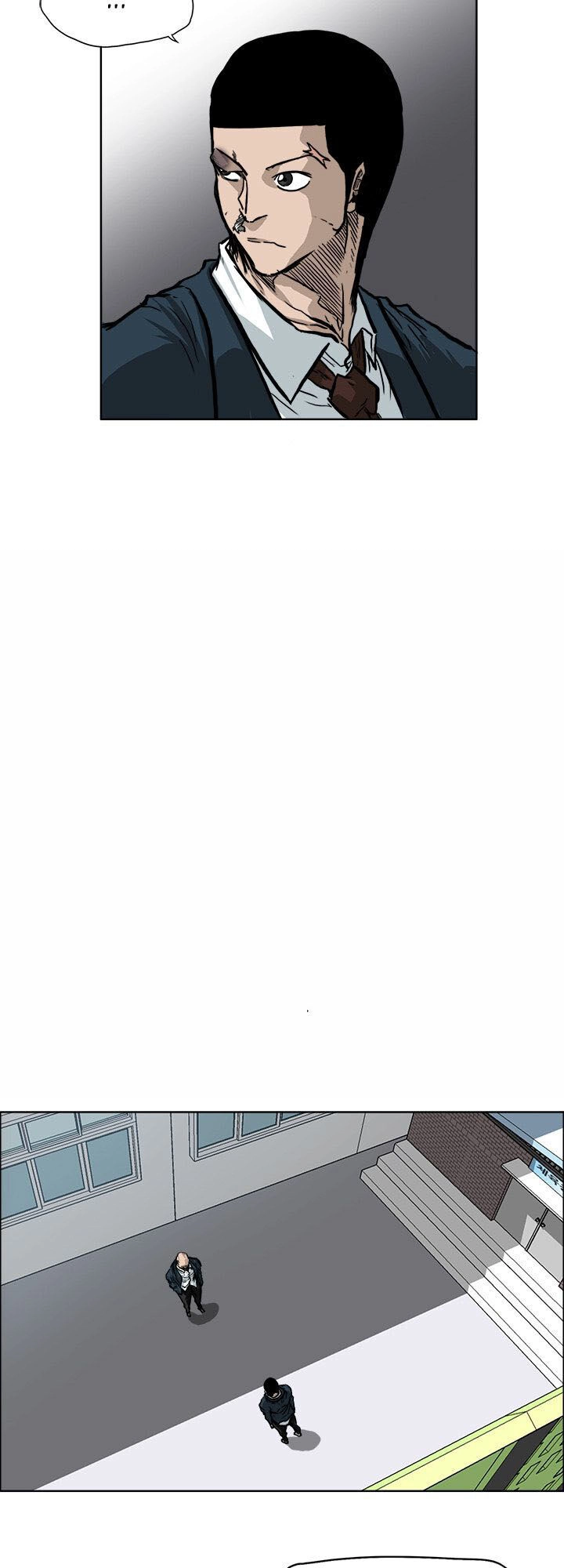 Bá Chủ Học Đường Ss2 Chapter 6 - 6