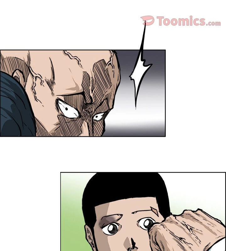 Bá Chủ Học Đường Ss2 Chapter 6 - 15