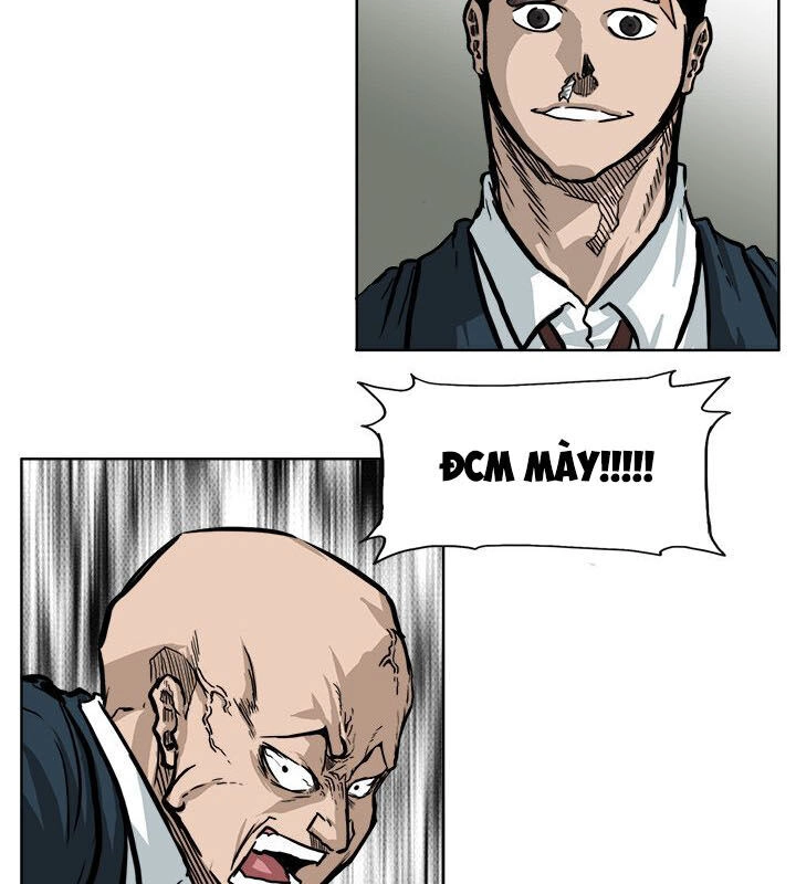 Bá Chủ Học Đường Ss2 Chapter 6 - 17