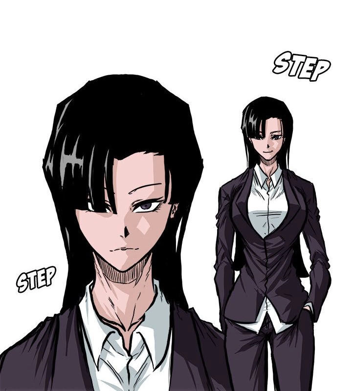 Bá Chủ Học Đường Ss2 Chapter 6 - 38